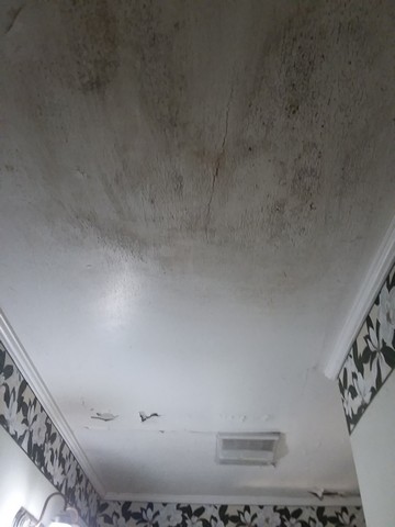 2019 Oatland House0032.jpg